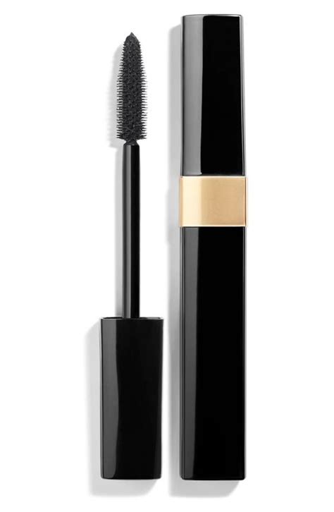 chanel mascara nordstrom.